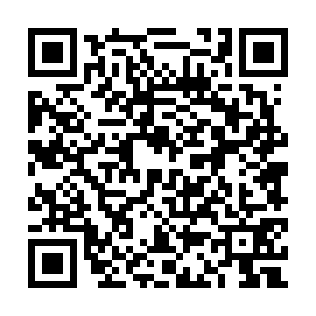 QR code for 6C46711