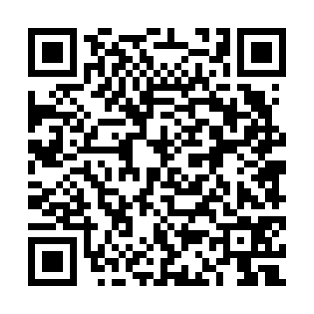 QR code for 6C4674K
