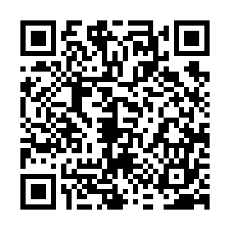 QR code for 6C4677B