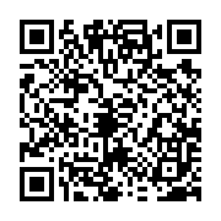 QR code for 6C4692C