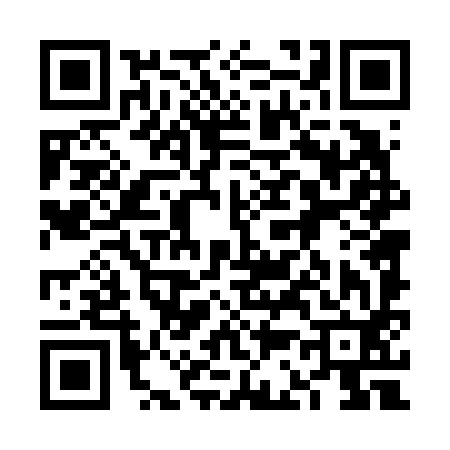 QR code for 6C4692N