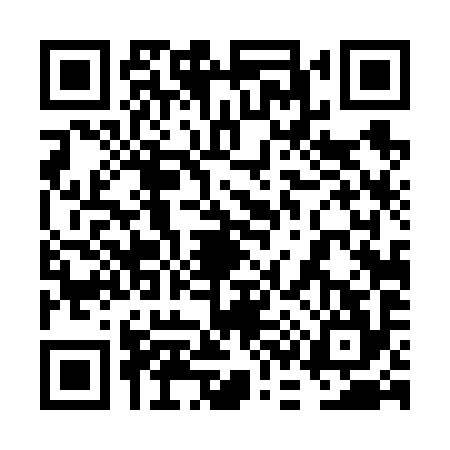 QR code for 6C46943