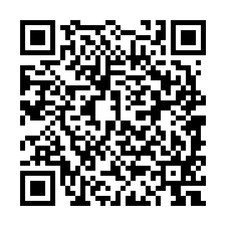 QR code for 6C4695D