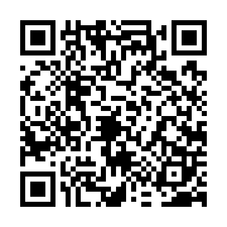 QR code for 6C47020
