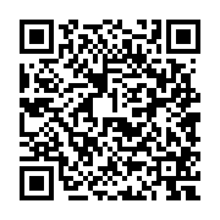QR code for 6C4704G