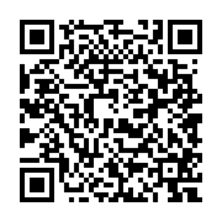 QR code for 6C4704M