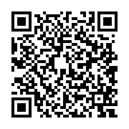 QR code for 6C47054