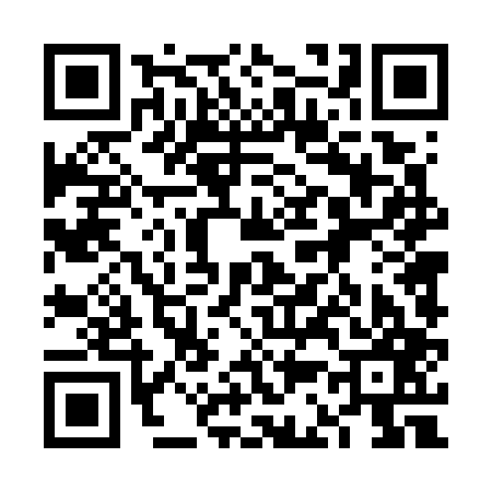 QR code for 6C4707C