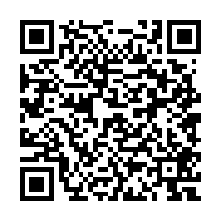 QR code for 6C47093