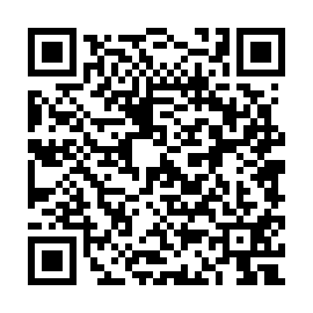 QR code for 6C47116