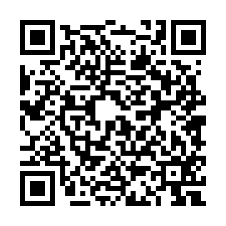 QR code for 6C4716F