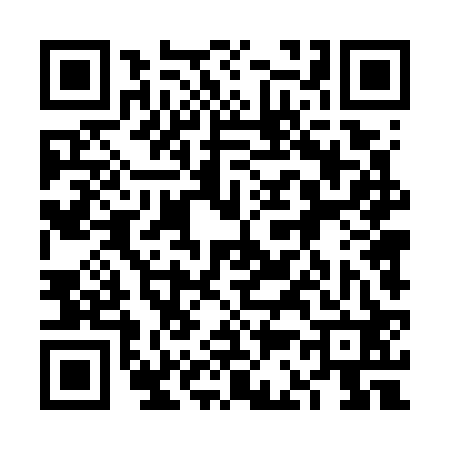 QR code for 6C4722S