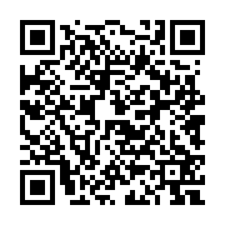 QR code for 6C47234