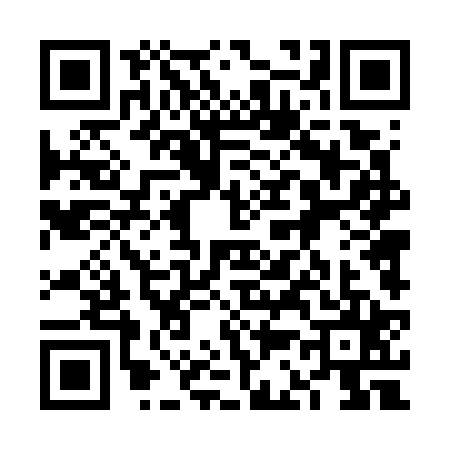 QR code for 6C47253