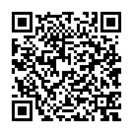 QR code for 6C4730A