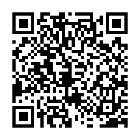 QR code for 6C4733D