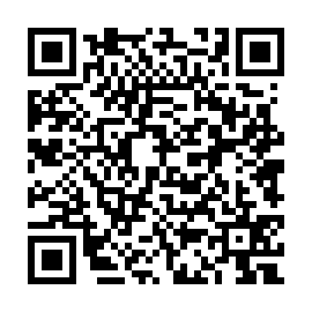 QR code for 6C47354