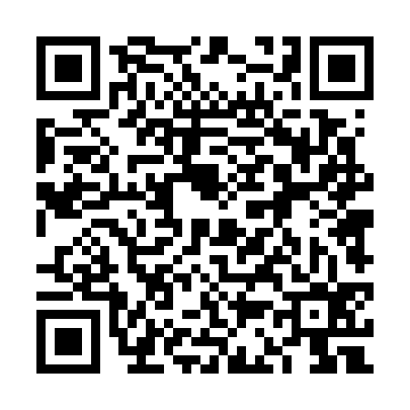 QR code for 6C4736W