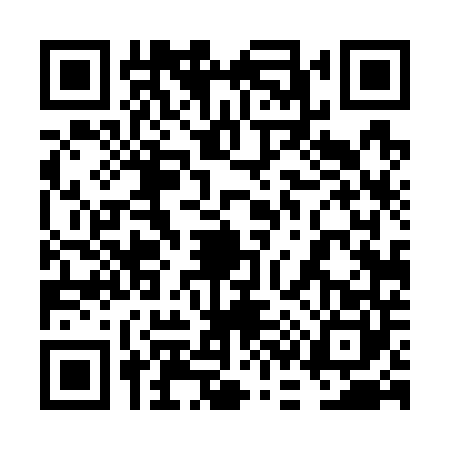 QR code for 6C47404