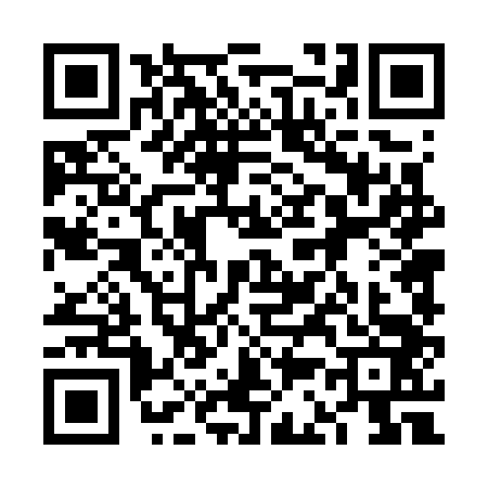 QR code for 6C47434
