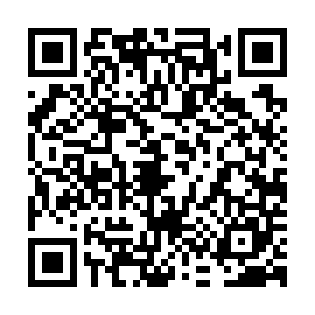 QR code for 6C47452