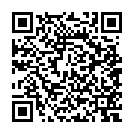 QR code for 6C47538
