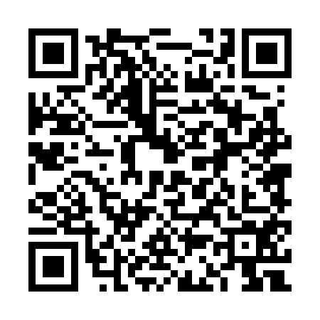 QR code for 6C47540