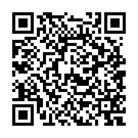 QR code for 6C47552