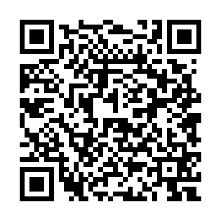 QR code for 6C47613
