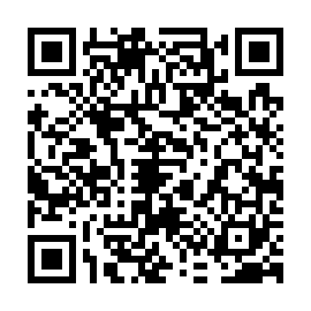 QR code for 6C47618