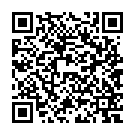 QR code for 6C4763G