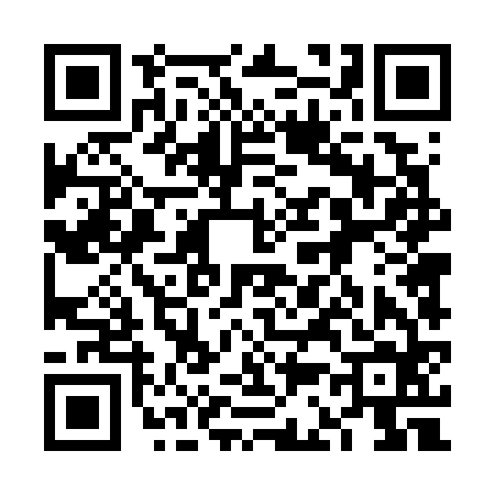 QR code for 6C4764J
