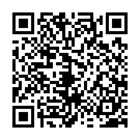 QR code for 6C47650
