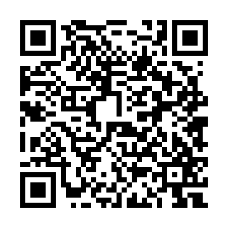 QR code for 6C4767B