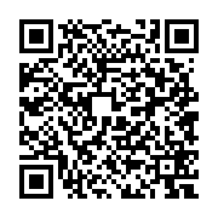 QR code for 6C47693