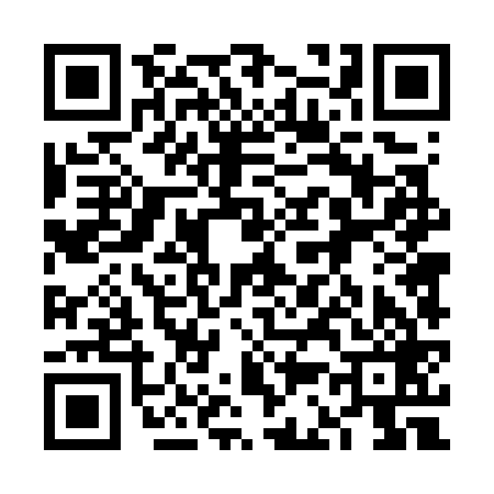 QR code for 6C4769H