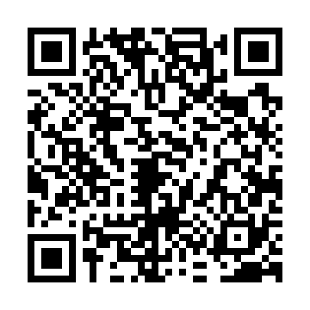 QR code for 6C4770W