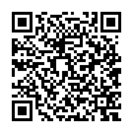 QR code for 6C47776