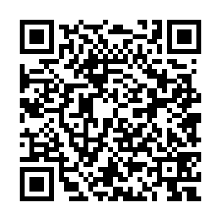 QR code for 6C4779H