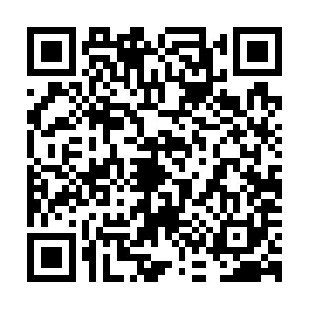 QR code for 6C4781X