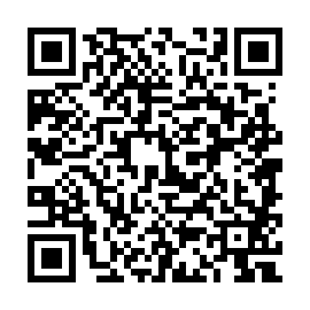 QR code for 6C47821
