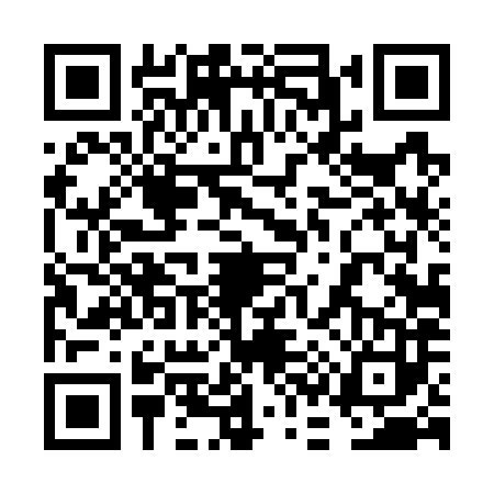 QR code for 6C47835