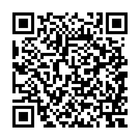 QR code for 6C4785I