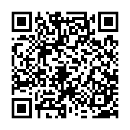 QR code for 6C47878