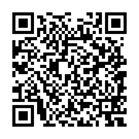 QR code for 6C4799V