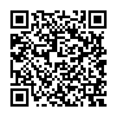 QR code for 6C48007