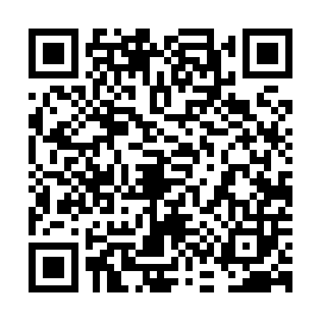 QR code for 6C4802P