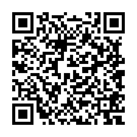QR code for 6C48086