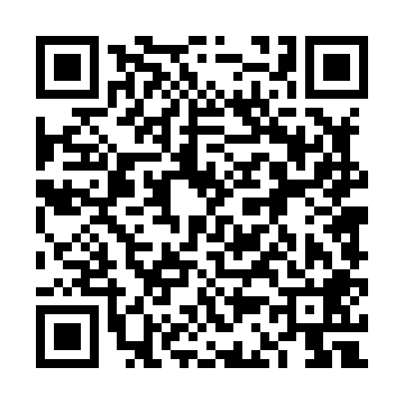 QR code for 6C4808F