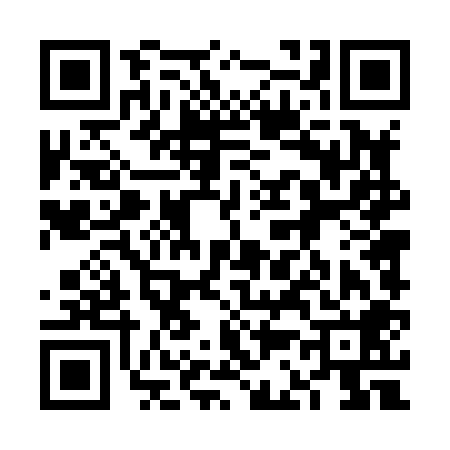 QR code for 6C4808G